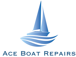 Ace Boat Repairs